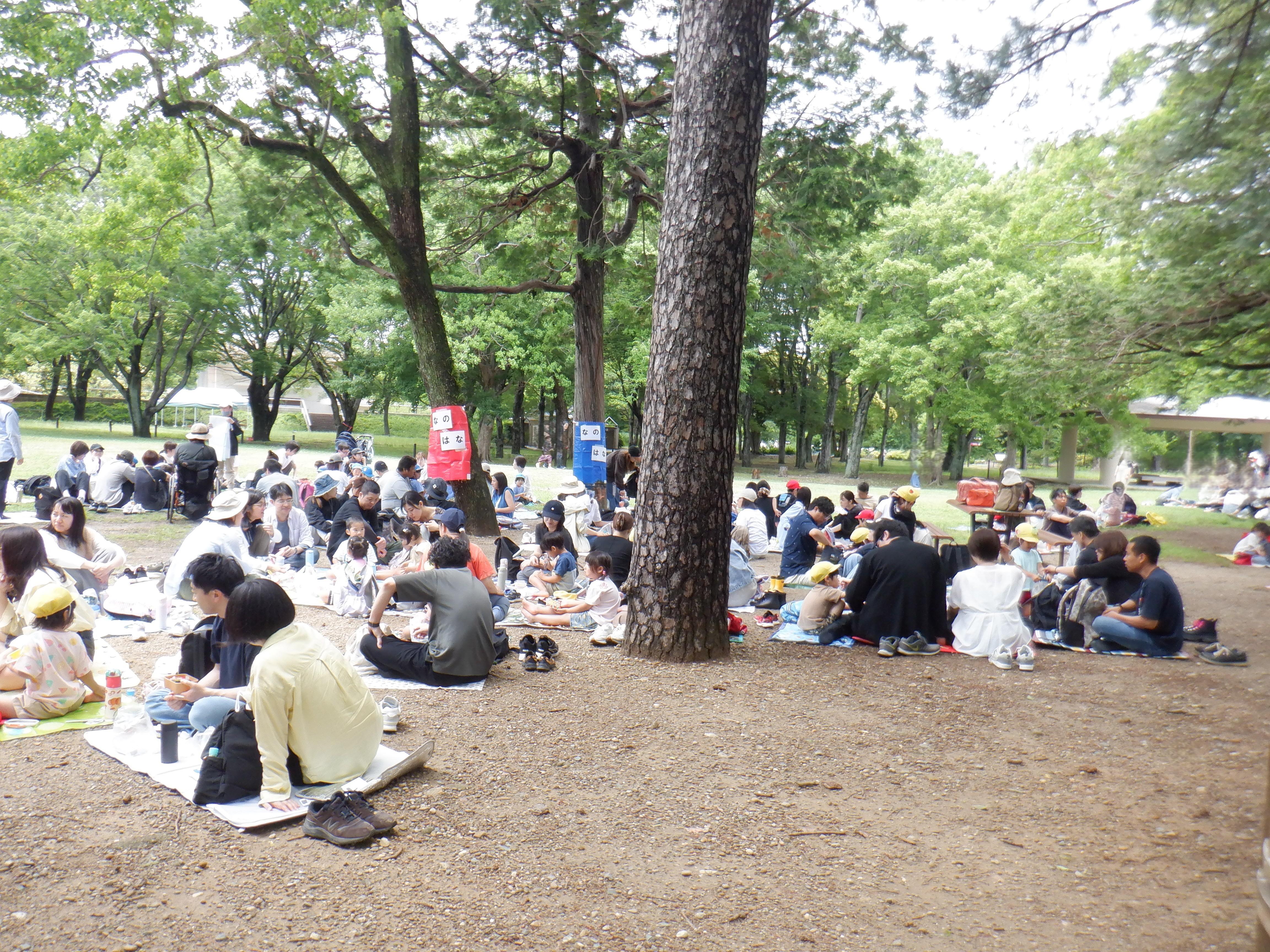 DSCF5756コピー.JPG