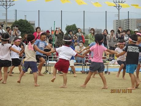 運動会 ブログ用052.JPG