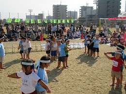 2運動会.jpg