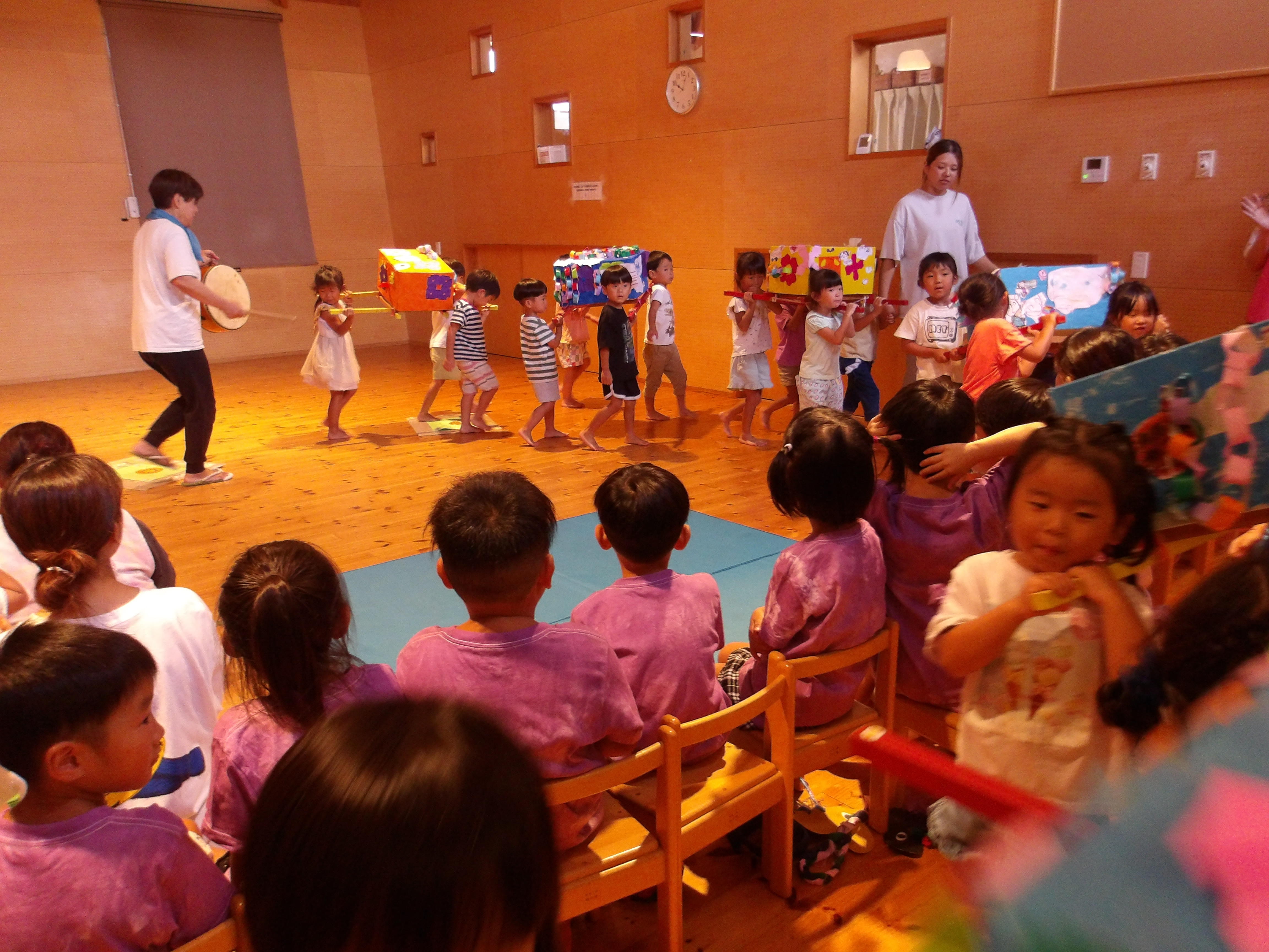 100_0160.JPG