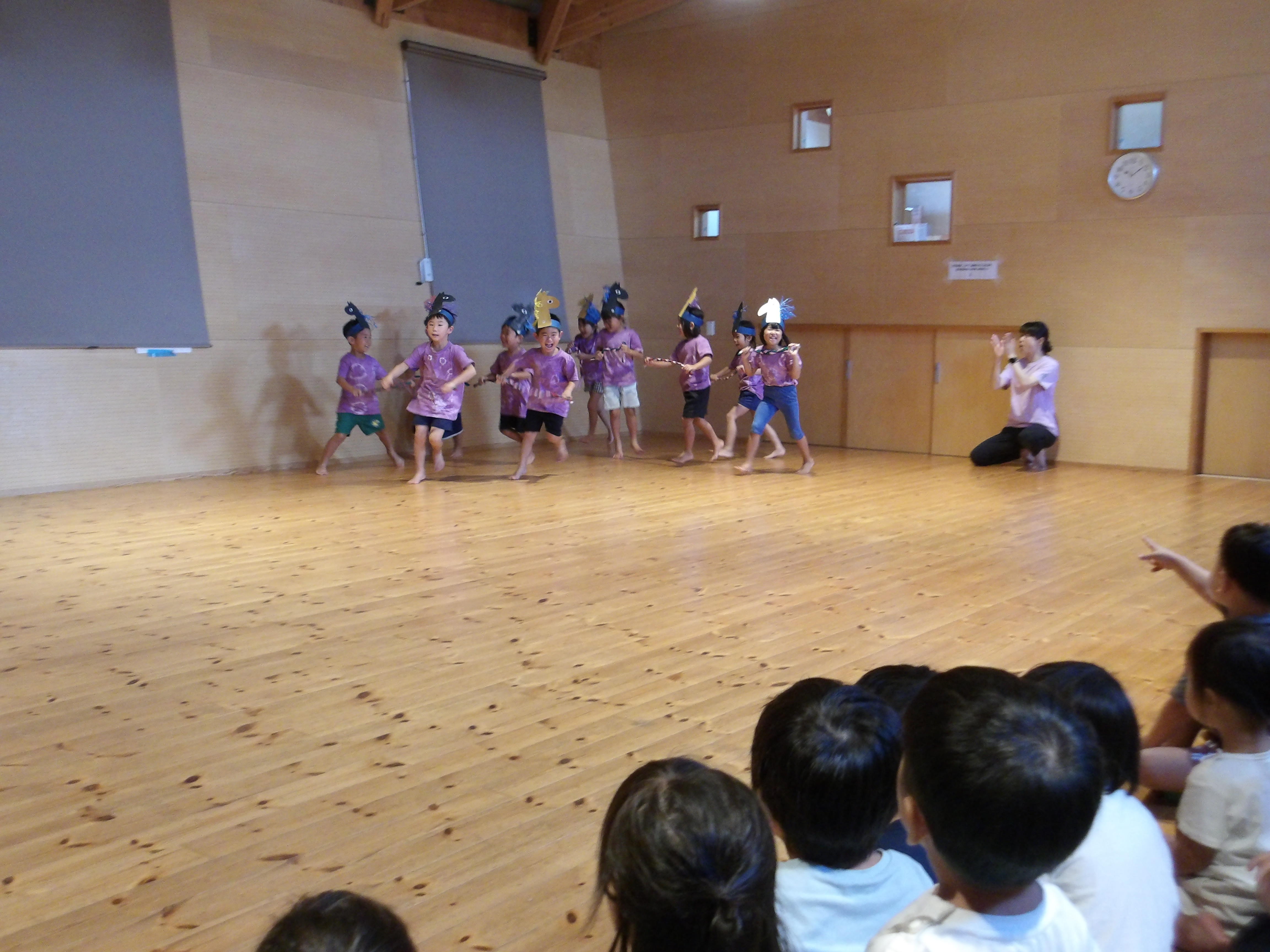 100_0180.JPG