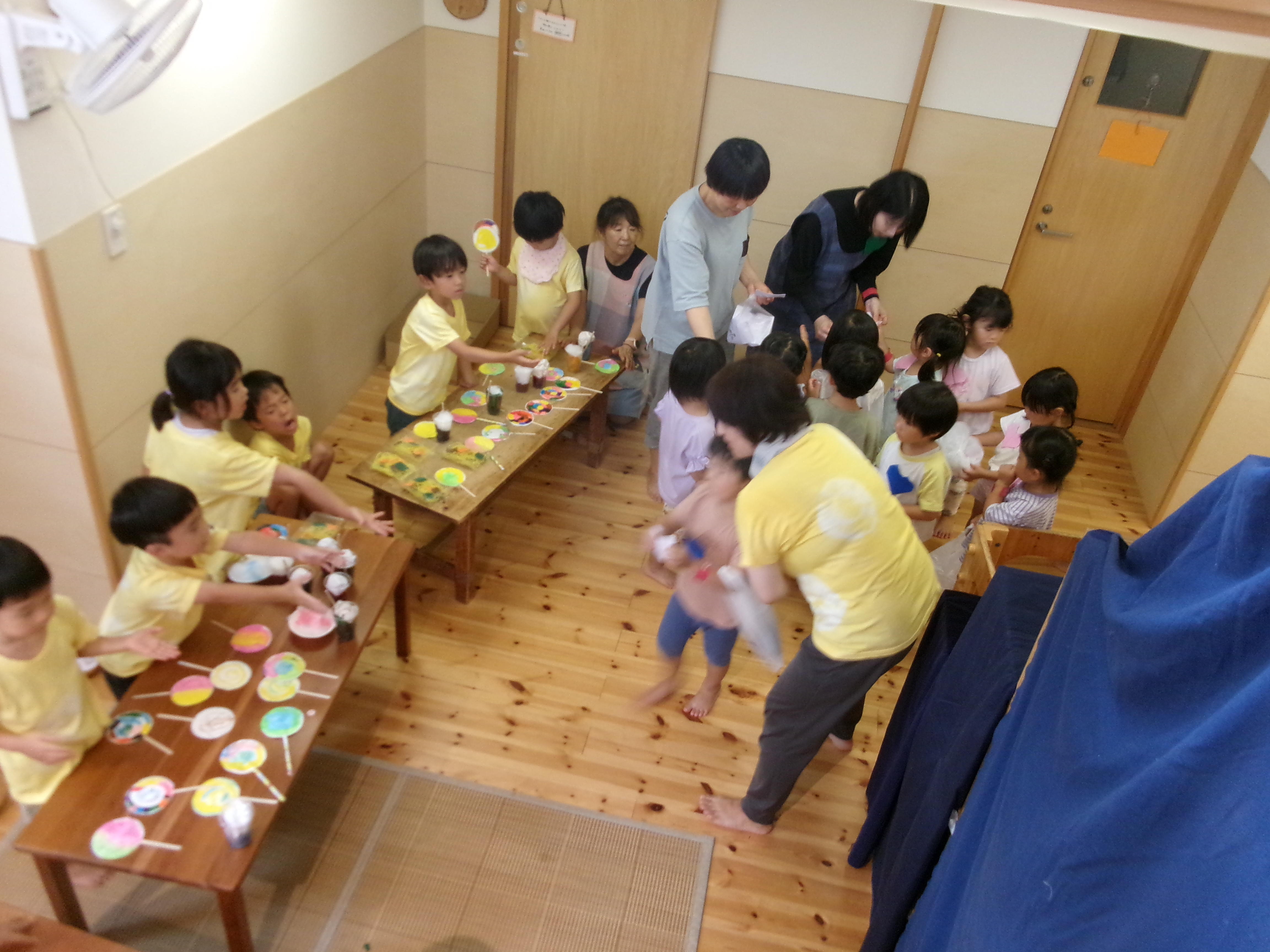 100_3723.JPG