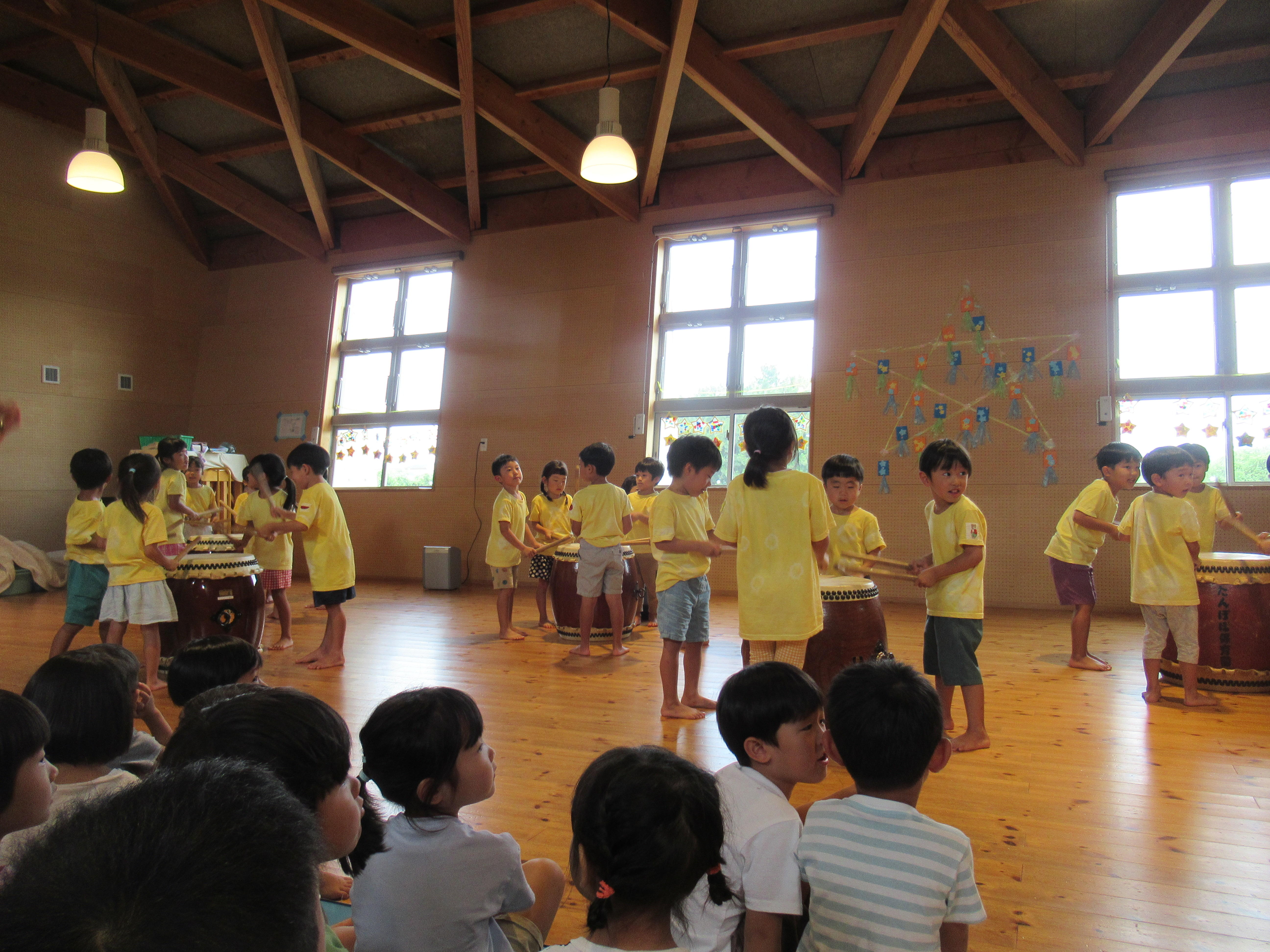 IMG_2675.JPG