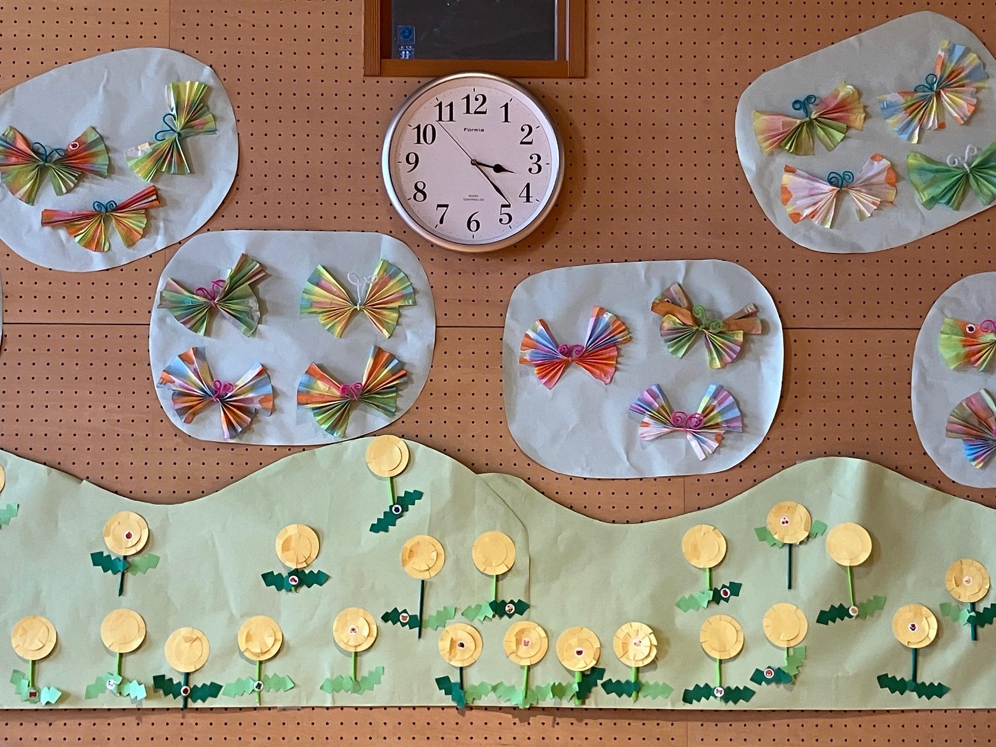 苦情・要望報告（１月～３月）