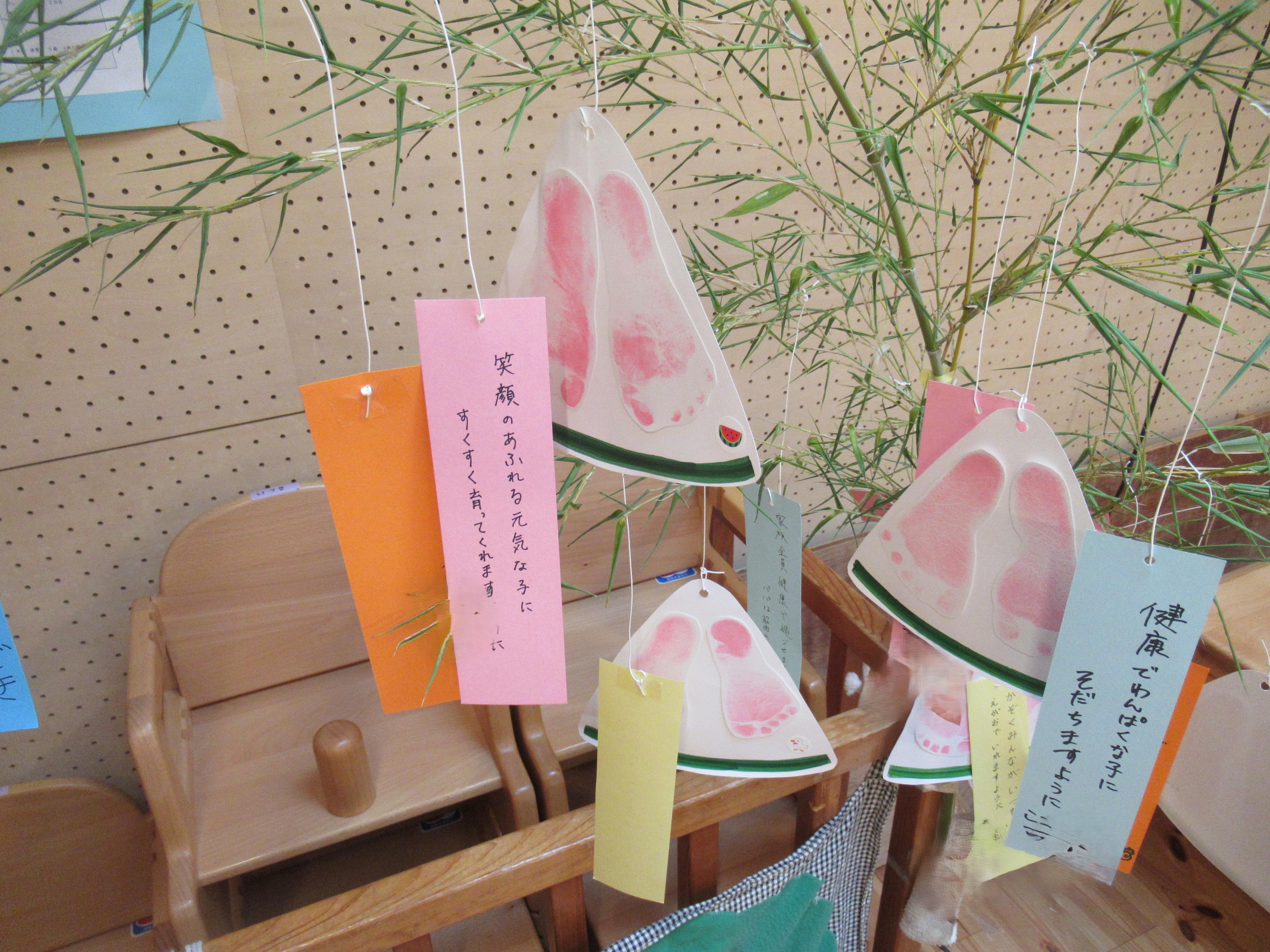苦情・要望報告（４月～６月）